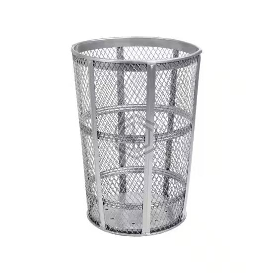 237633 - Global Industrial - Janitorial and Maintenance Products