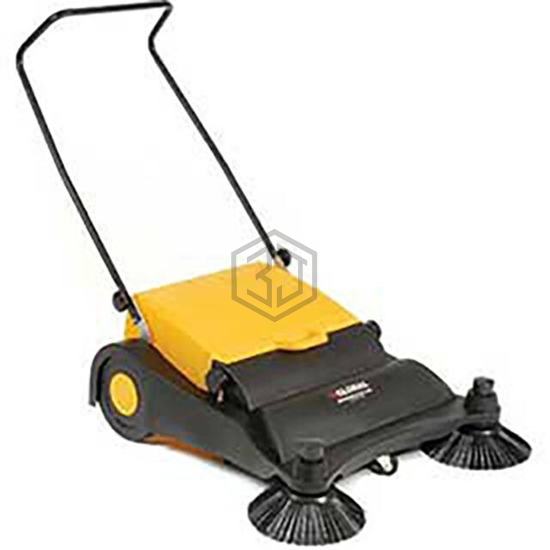 442972 - Global Industrial - Janitorial and Maintenance Products