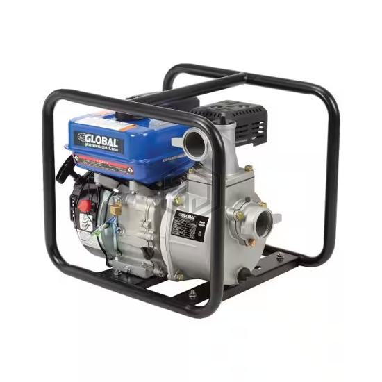 761202 - Global Industrial - Janitorial and Maintenance Products