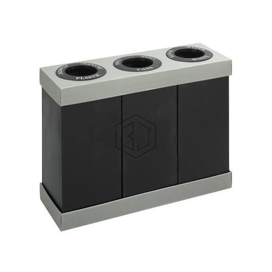 260461 - Safco - Janitorial and Maintenance Products