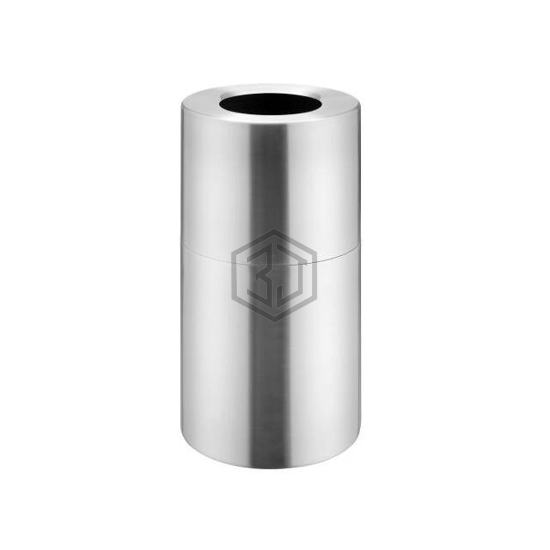 240716 - Global Industrial - Janitorial and Maintenance Products