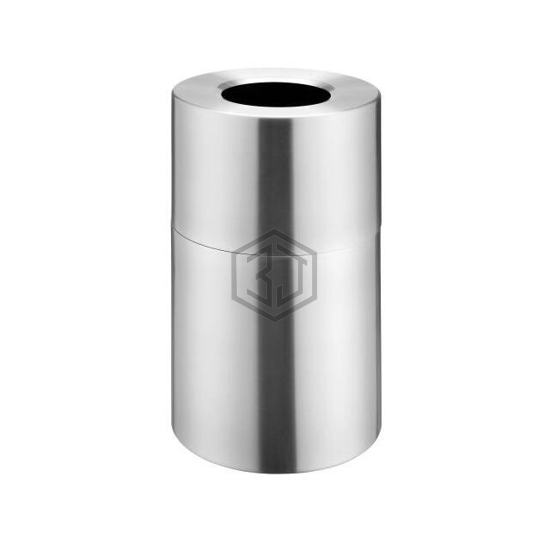 240718 - Global Industrial - Janitorial and Maintenance Products
