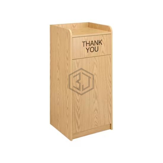 603589 - Global Industrial - Janitorial and Maintenance Products