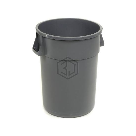 240462GY - Global Industrial - Janitorial and Maintenance Products