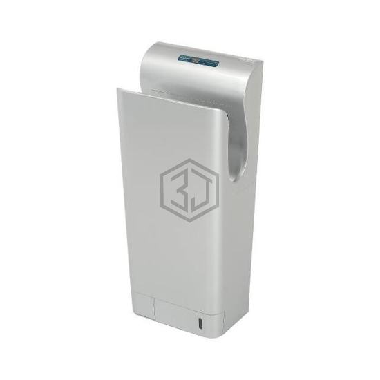 640955 - Global Industrial - Janitorial and Maintenance Products