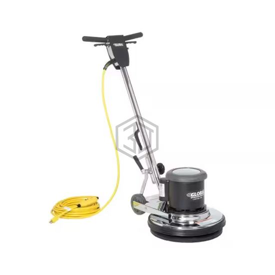 641251 - Global Industrial - Janitorial and Maintenance Products