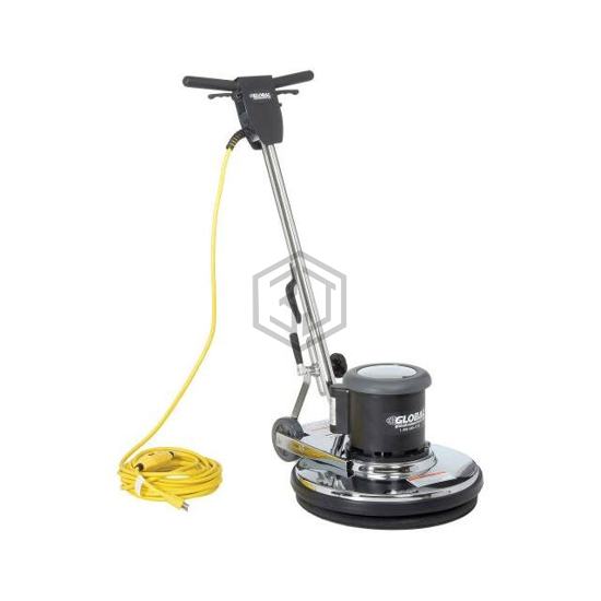641252 - Global Industrial - Janitorial and Maintenance Products