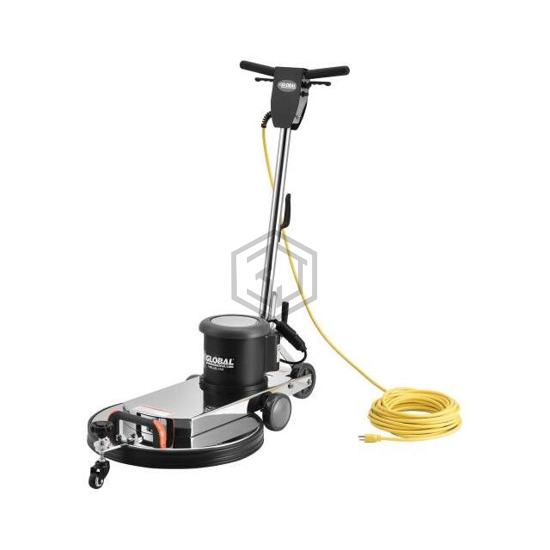 641310 - Global Industrial - Janitorial and Maintenance Products