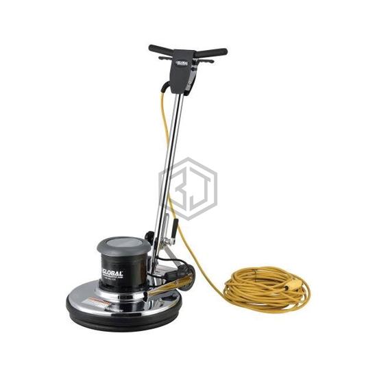 641253 - Global Industrial - Janitorial and Maintenance Products