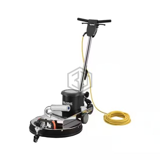 641311 - Global Industrial - Janitorial and Maintenance Products