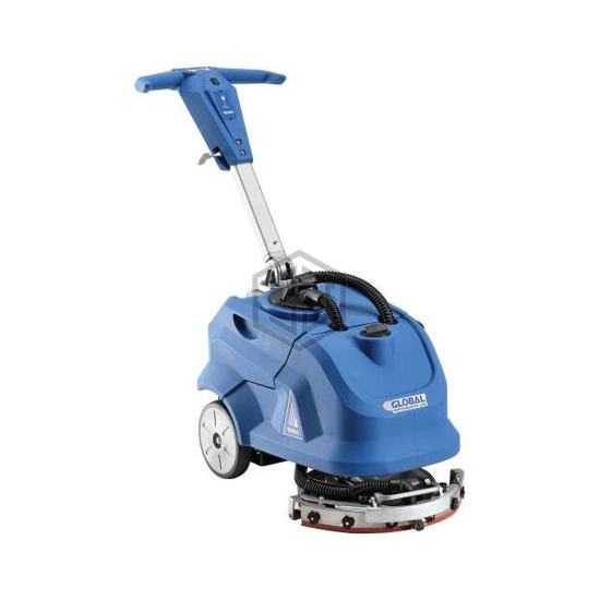 641752 - Global Industrial - Janitorial and Maintenance Products