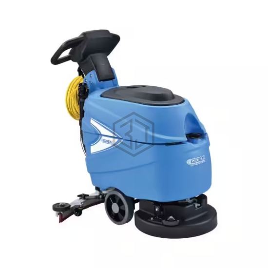 641410 - Global Industrial - Janitorial and Maintenance Products