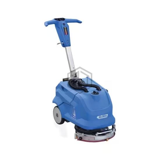 641751 - Global Industrial - Janitorial and Maintenance Products
