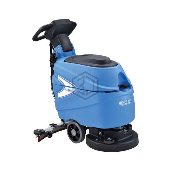 641411 - Global Industrial - Janitorial and Maintenance Products