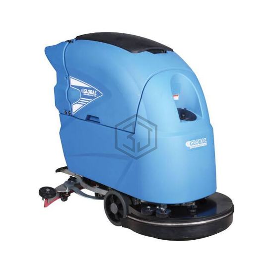 641264 - Global Industrial - Janitorial and Maintenance Products