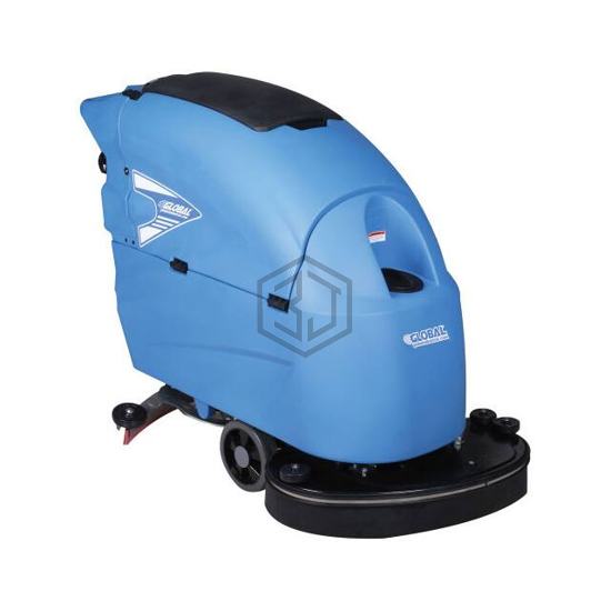 641265 - Global Industrial - Janitorial and Maintenance Products