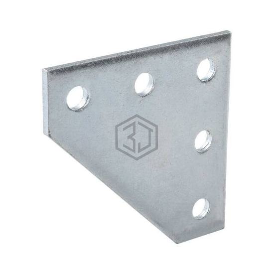 713117 - Global Industrial - Janitorial and Maintenance Products