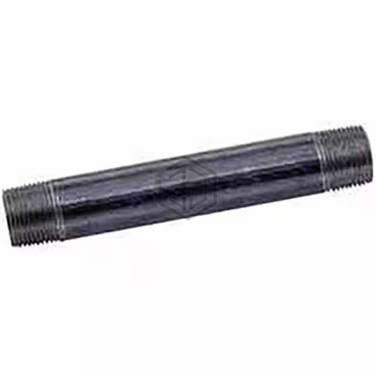 B1754576 - Anvil - Janitorial and Maintenance Products