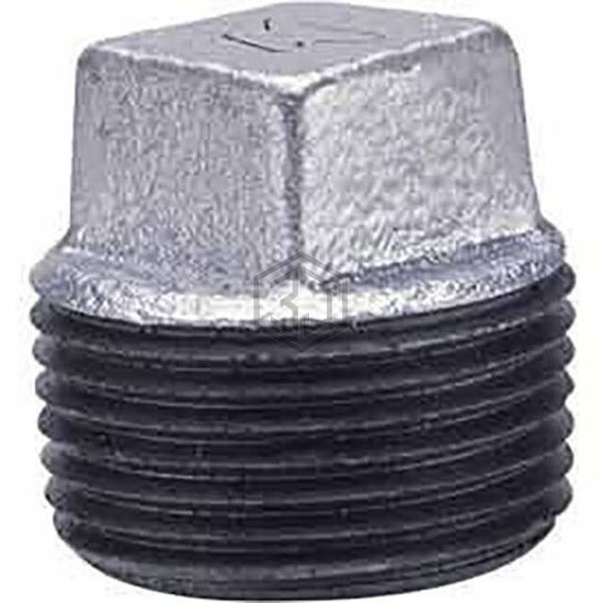 B1754610 - Anvil - Janitorial and Maintenance Products