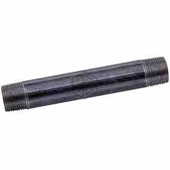 B1754586 - Anvil - Janitorial and Maintenance Products