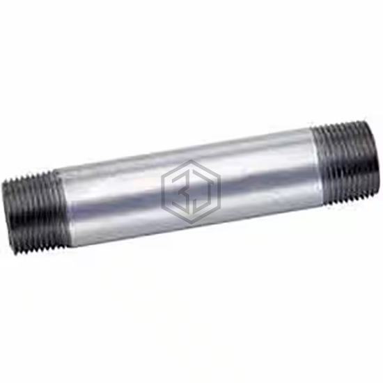 B1754527 - Anvil - Janitorial and Maintenance Products