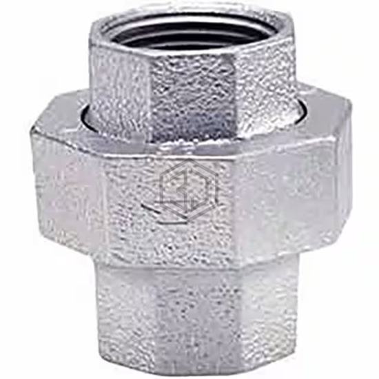 B1754602 - Anvil - Janitorial and Maintenance Products