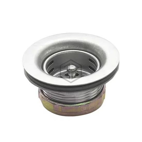 B2169826 - Krowne - Janitorial and Maintenance Products