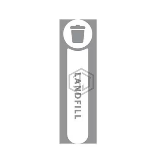 B2246424 - Rubbermaid Commercial - Janitorial and Maintenance Products