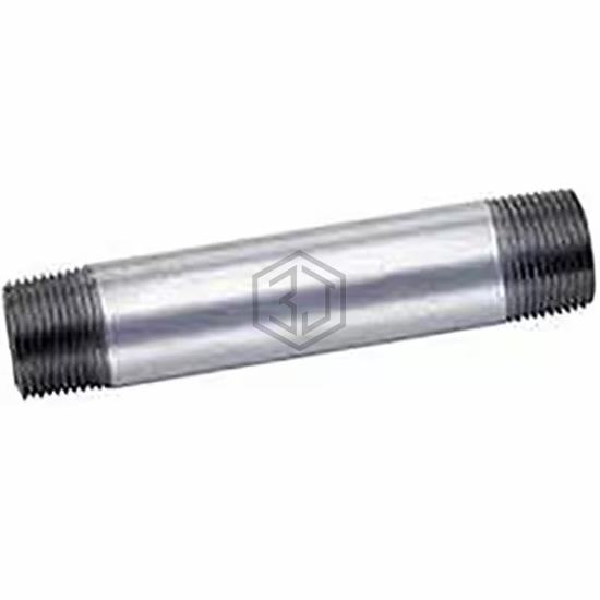B1754493 - Anvil - Janitorial and Maintenance Products