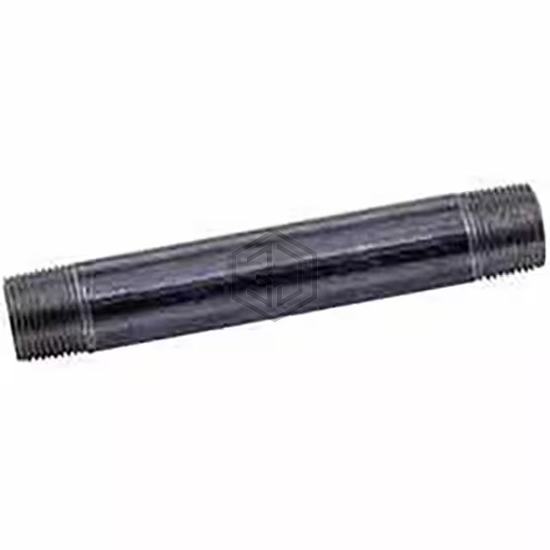 B1754553 - Anvil - Janitorial and Maintenance Products