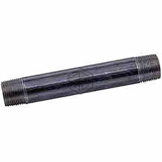 B1754534 - Anvil - Janitorial and Maintenance Products