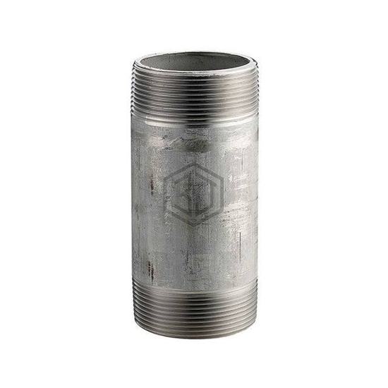 B1875119 - Merit Brass - Janitorial and Maintenance Products