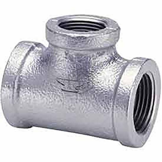 B1754422 - Anvil - Janitorial and Maintenance Products