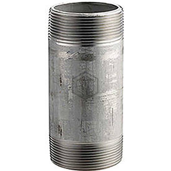B1875172 - Merit Brass - Janitorial and Maintenance Products