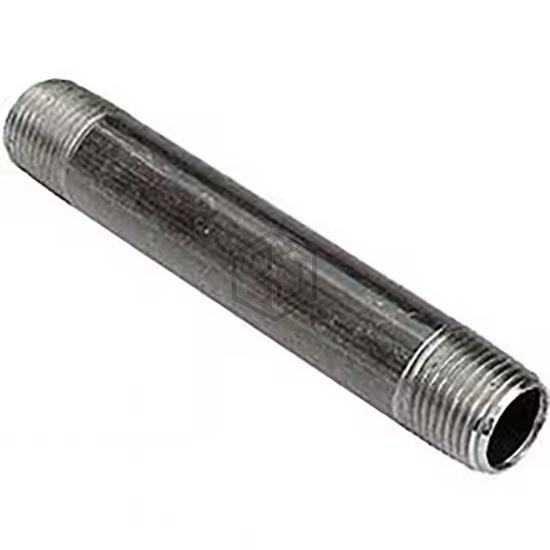 B1754540 - Anvil - Janitorial and Maintenance Products