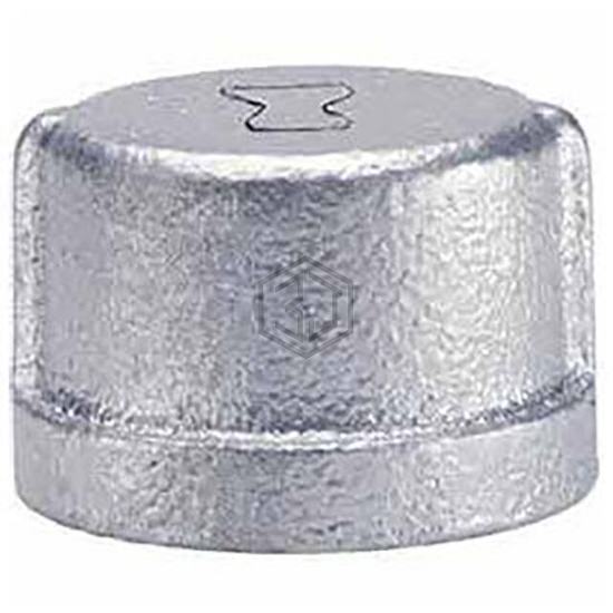 B1754605 - Anvil - Janitorial and Maintenance Products