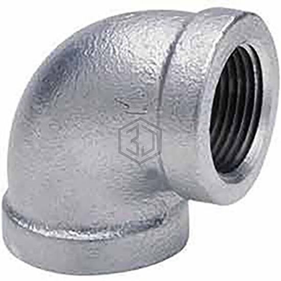 B1754615 - Anvil - Janitorial and Maintenance Products