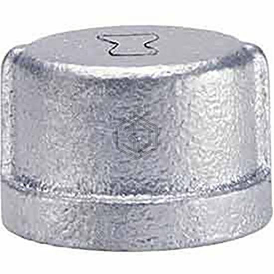 B1754606 - Anvil - Janitorial and Maintenance Products