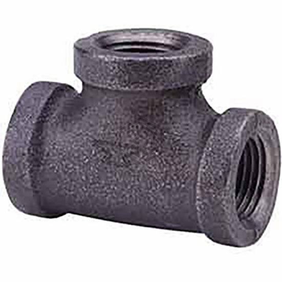 B1754512 - Anvil - Janitorial and Maintenance Products