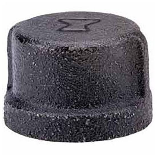 B1754459 - Anvil - Janitorial and Maintenance Products