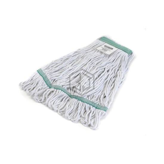 B642624 - Carlisle - Janitorial and Maintenance Products