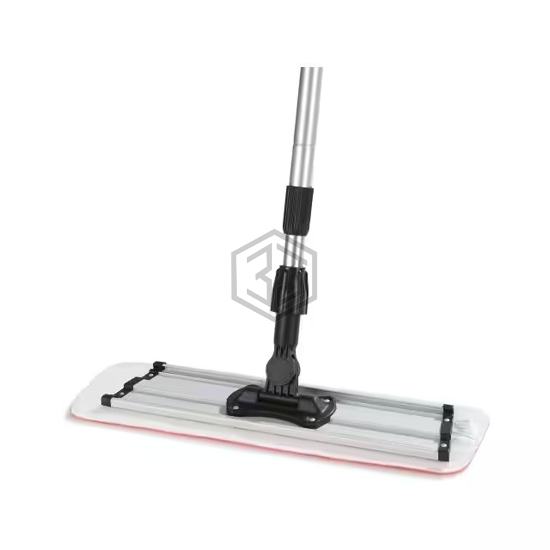 B642214 - Carlisle - Janitorial and Maintenance Products