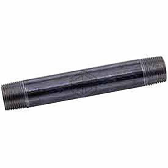 B1754563 - Anvil - Janitorial and Maintenance Products