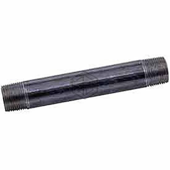 B1754552 - Anvil - Janitorial and Maintenance Products