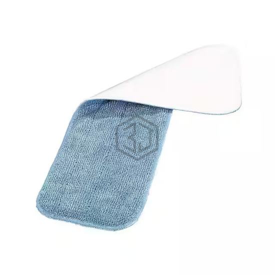 B642108 - Carlisle - Janitorial and Maintenance Products