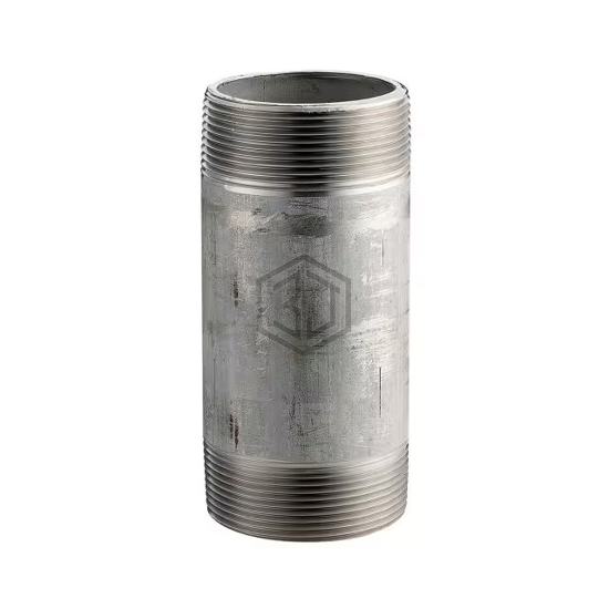 B1875112 - Merit Brass - Janitorial and Maintenance Products