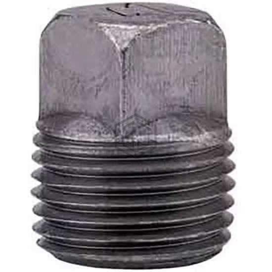 B1754467 - Anvil - Janitorial and Maintenance Products