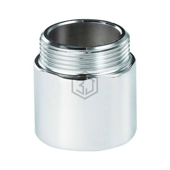 B2169691 - Krowne - Janitorial and Maintenance Products