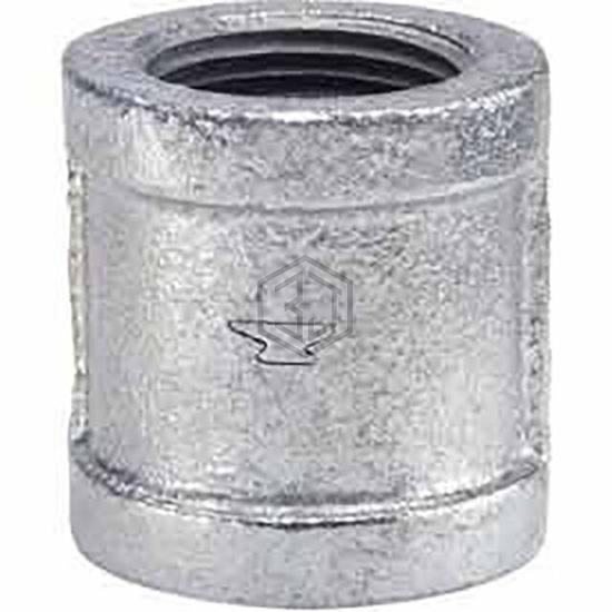 B1754632 - Anvil - Janitorial and Maintenance Products