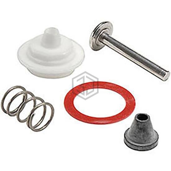 236855 - IndustrialSupplies.com - Janitorial and Maintenance Products